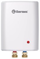 фото: Thermex Surf 3500