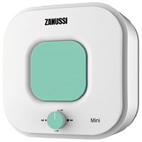 фото: Zanussi ZWH/S 15 Mini U (Green)