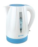 фото: Vitek VT-7031