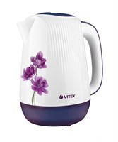 фото: Vitek VT-7061