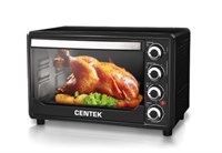 фото: Centek CT-1530-36 Convection