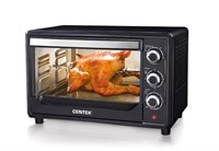 фото: Centek CT-1530-36 Grill