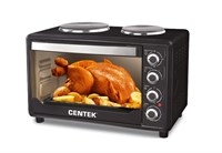 фото: Centek CT-1530-36 Plate