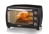 фото: Centek CT-1531-42 Grill