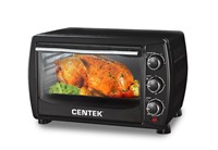 фото: Centek CT-1536-20