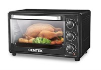 фото: Centek CT-1537-30 Black