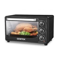 фото: Centek CT-1538-50 Black