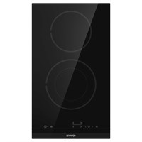 фото: Gorenje ECT322BCSC