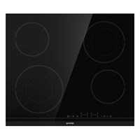 фото: Gorenje ECT644BCSC