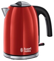 фото: Russell Hobbs 20412-70