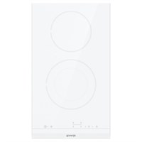 фото: Gorenje ECT322WCSC