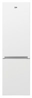 фото: Beko RCNK 310KC0 W