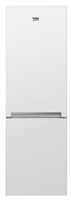 фото: Beko RCSK270M20W