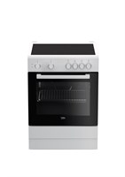 фото: Beko FFSS67000W