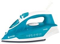 фото: Vitek VT-8307