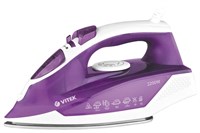 фото: Vitek VT-8308 VT