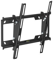 фото: Holder LCD-T3626-B