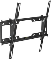 фото: Holder LCD-T4624-B