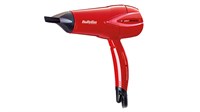 фото: BaByliss D302RE