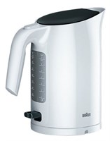 фото: Braun WK3110.WH