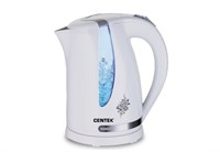 фото: Centek CT-0040 White