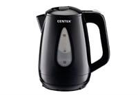 фото: Centek CT-0048 Black