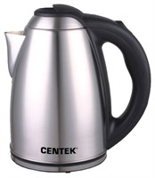 фото: Centek CT-0049