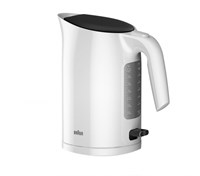 фото: Braun WK3100.WH