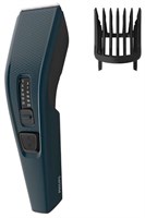 фото: Philips HC3505