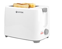 фото: Vitek VT 1587