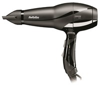 фото: Babyliss 6614DE