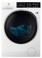 фото: Electrolux EW8WR261B