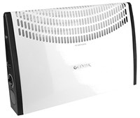 фото: Centek CT-6122