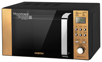 фото: Centek CT-1584