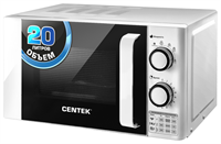 фото: Centek CT-1585