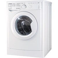 фото: Indesit EWSB 5085