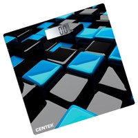 фото: Centek CT-2430 3D