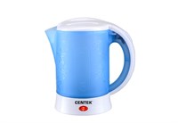 фото: Centek CT-0054 Blue