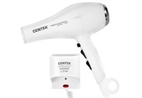 фото: Centek CT-2251 White