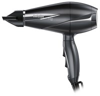 фото: BaByliss 6609E