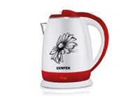 фото: Centek CT-1026 красный