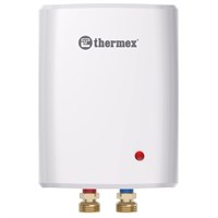 фото: Thermex Surf 6000