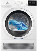 фото: Electrolux EW6CR428W