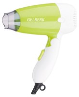 фото: Gelberk GL-627