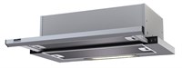 фото: Krona Kamilla slim 500 inox/inox