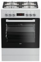 фото: Beko FSM 62330 DWT