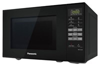 фото: Panasonic NN-ST25HB