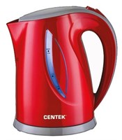 фото: Centek CT-0053 Red