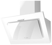 фото: LEX Mika 600 White