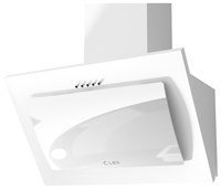 фото: LEX Mika C 600 White